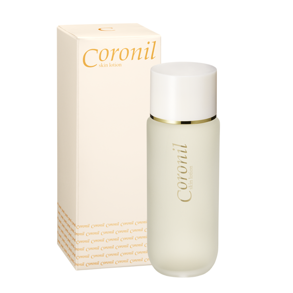 科研ファルマ オンラインショップ