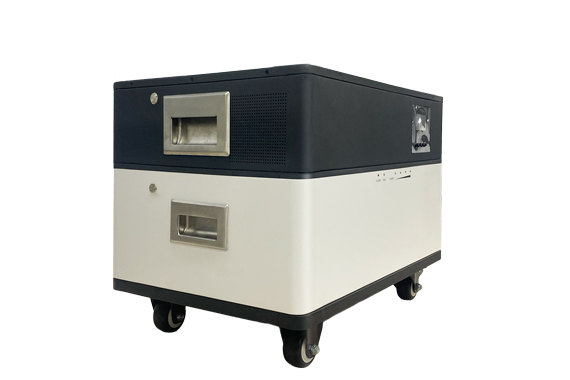 可変型蓄電池 | 蓄電池システム“RENERATH” | I-PEX株式会社