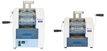 PTP除包器 バラし錠ず シンリョウネットショップ