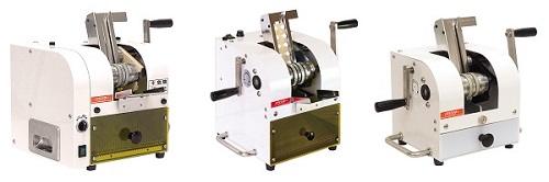 PTP除包器 バラし錠ず シンリョウネットショップ