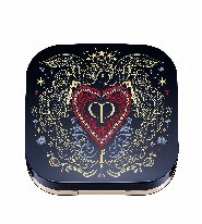 クレ・ド・ポー ボーテのメイクアップアイテムより 様々な愛を表現した