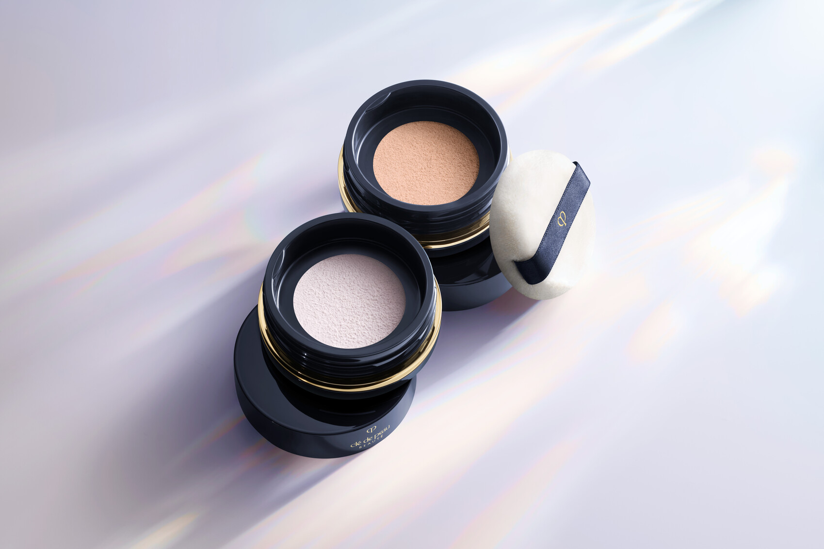 クレ・ド・ポー ボーテ 唯一無二の輝きで満たすクリーム「ラ・クレーム