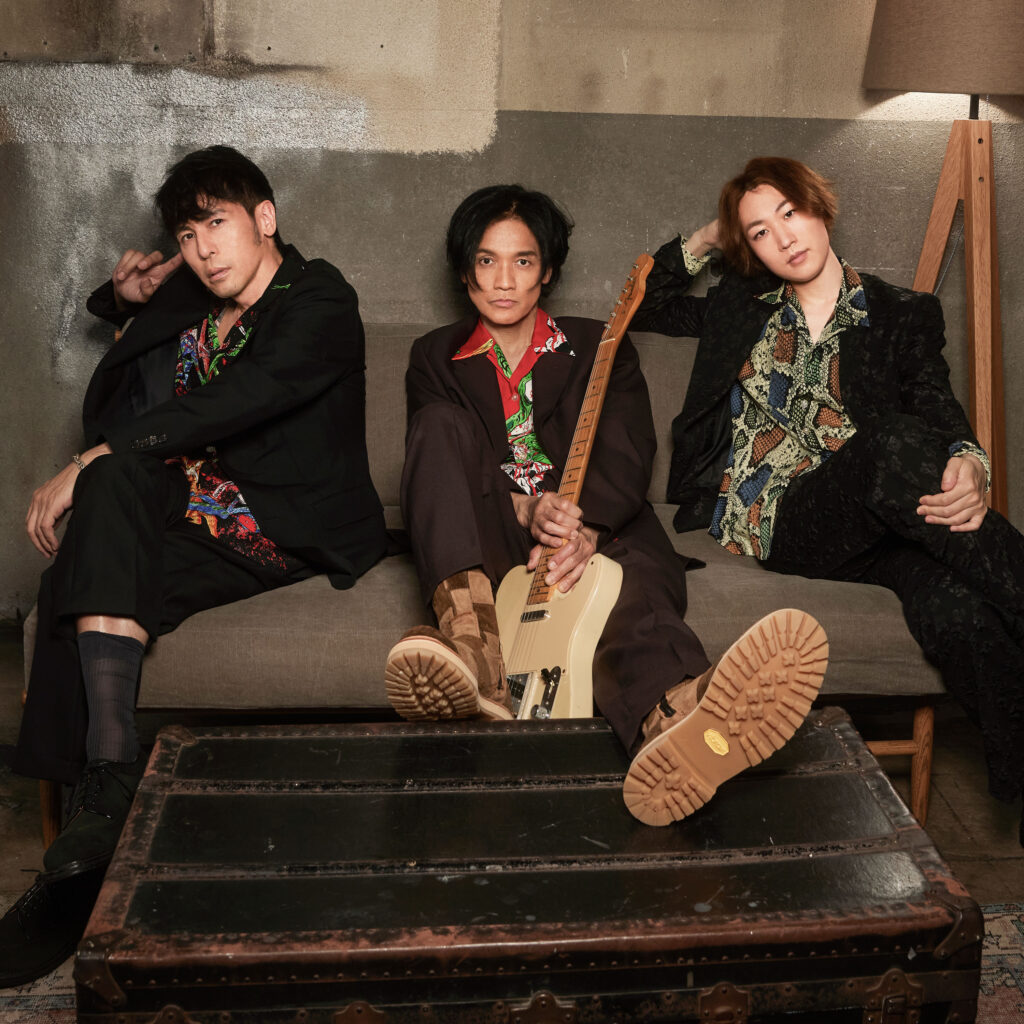 GOODS アーカイブ - 成田商事