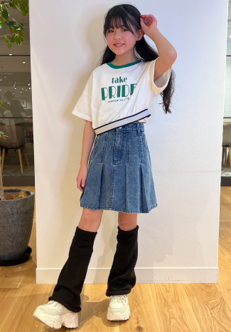 PINK-latte （ピンクラテ）お客様の声を取り入れた 「＃ピンク ラテ