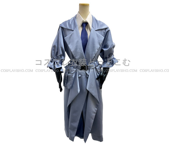 櫻坂46/藤吉夏鈴Start over!衣装 - コスプレ衣装どっとこむ コスプレ