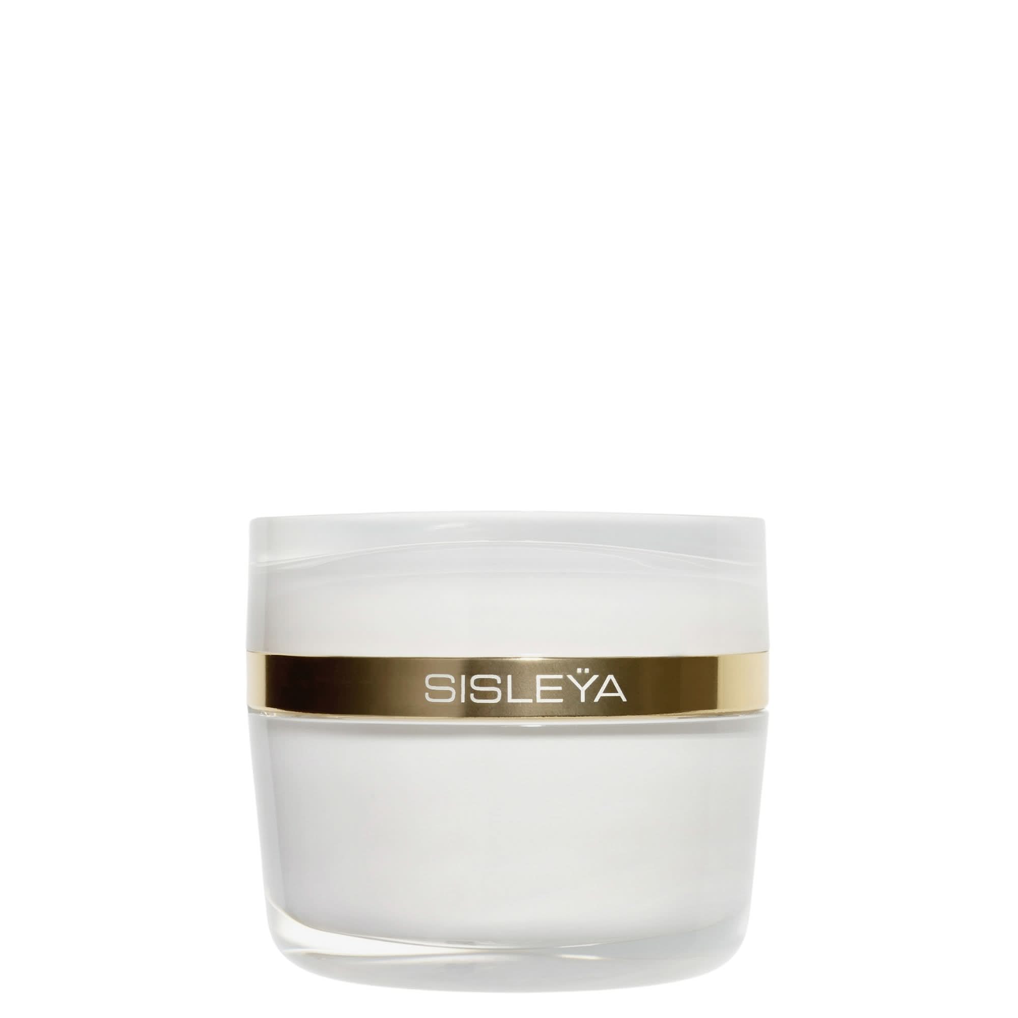 Sisleÿa L'intégral Anti-age Fresh Gel Cream – Cos Bar