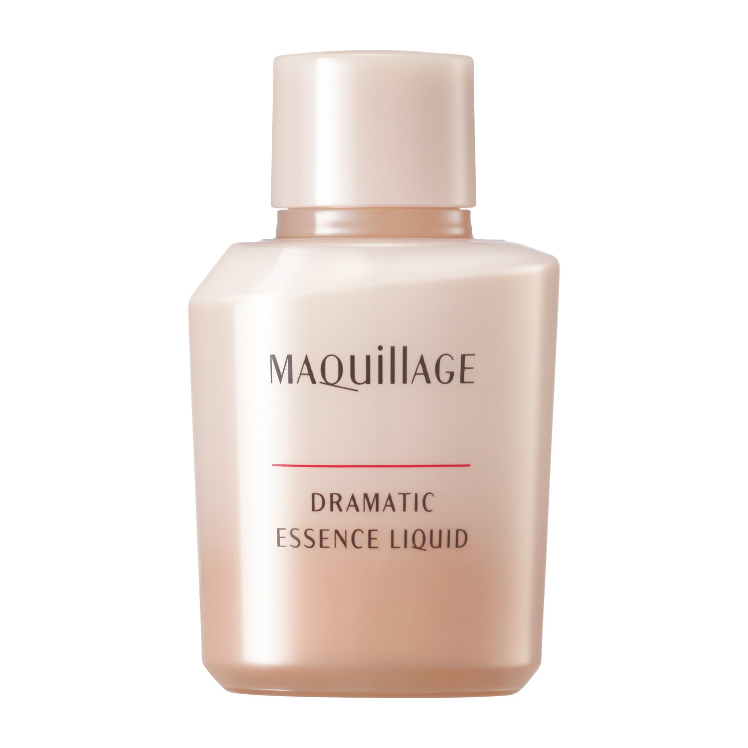 マキアージュ ドラマティックエッセンスリキッド（レフィル）オークル