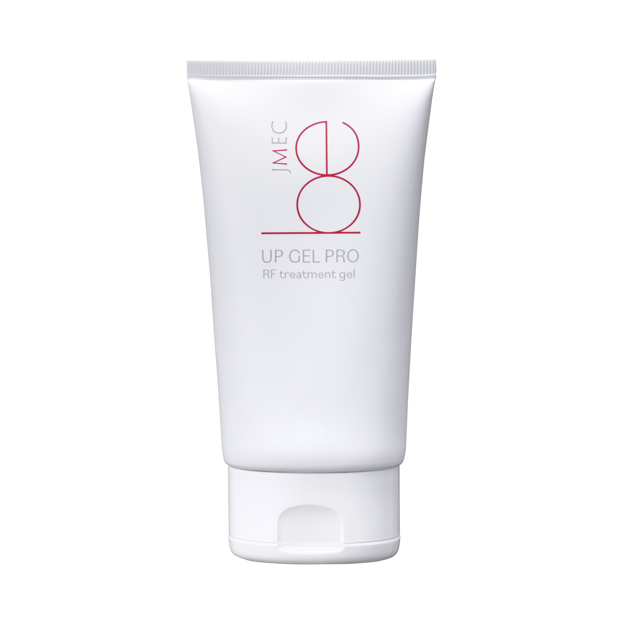 公式】アップジェルPro トリートメントジェル美容液｜【公式】JMEC be