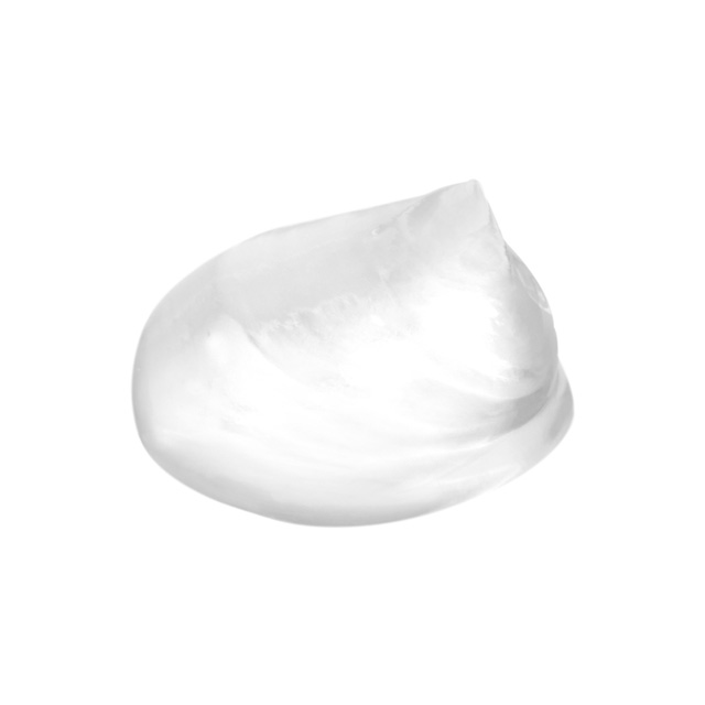 公式】アップジェルPro トリートメントジェル美容液｜【公式】JMEC be