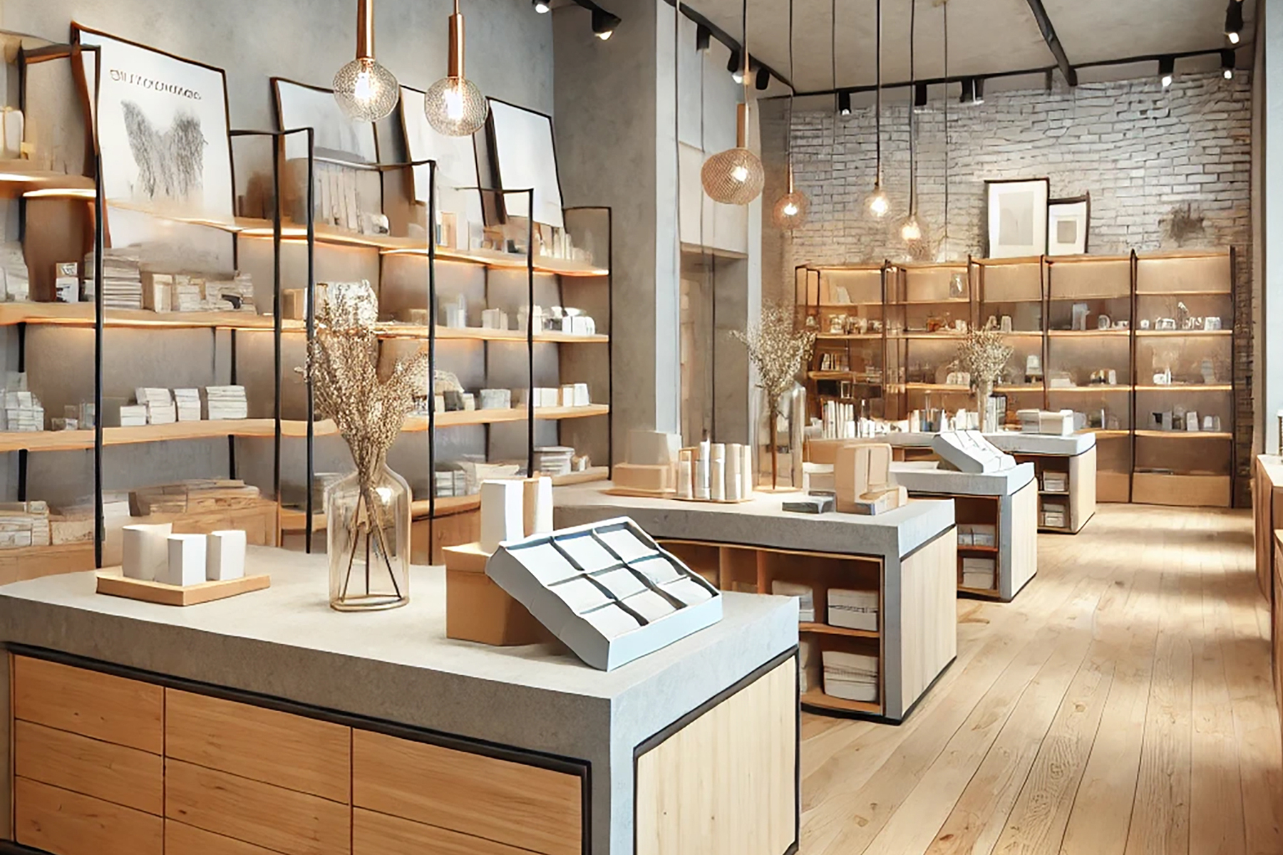 医療機器メーカーが提案する「サブマイクロ波RF美顔器」NEWAリフト