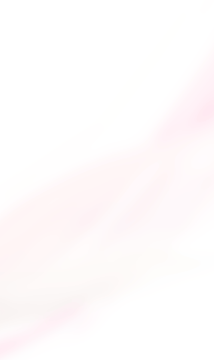 ダブルアクションセラム｜製品紹介｜サクラエ｜大塚製薬スキンケア 通販