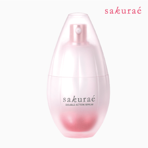 公式】大塚製薬のスキンケア製品｜大塚製薬