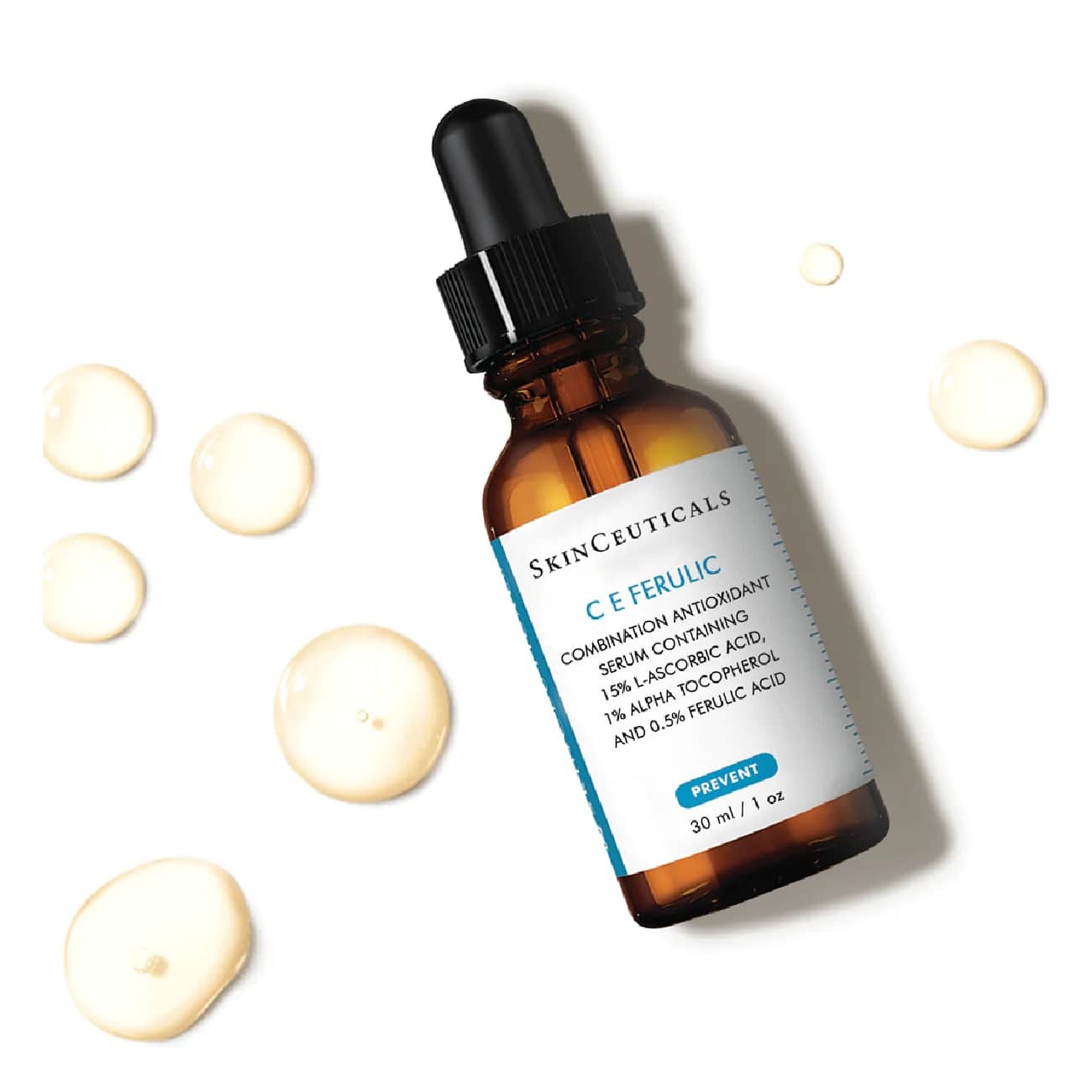 スキンシューティカルズ C E フェルリック セラム 30ml