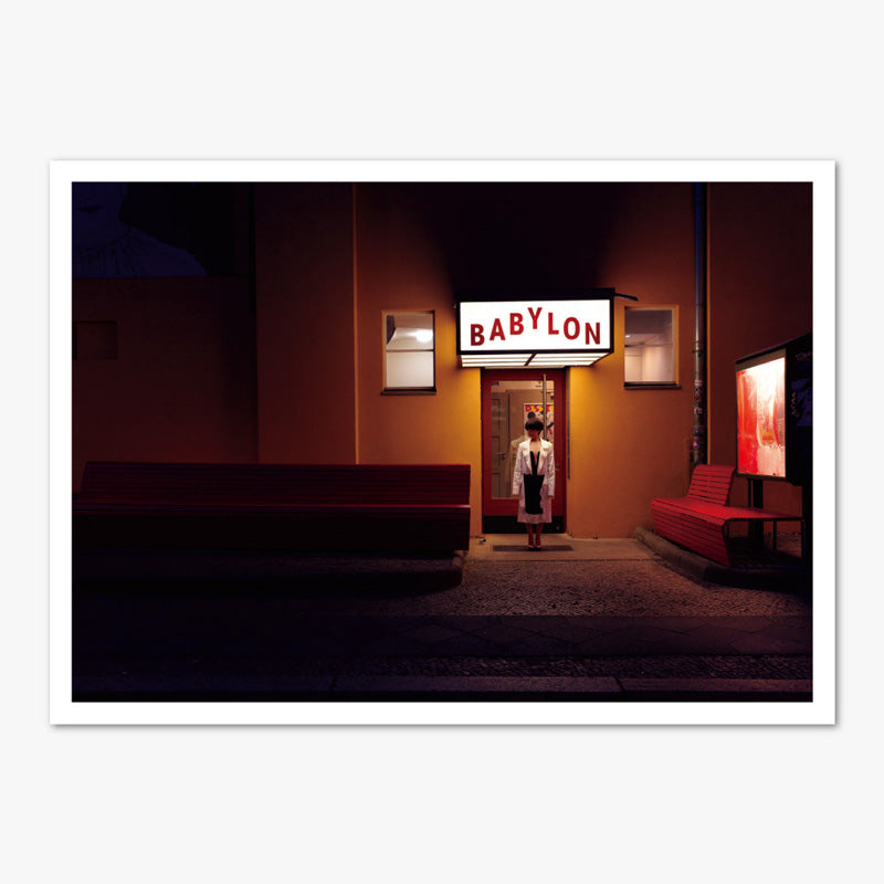 STATIONERY – YUKI オフィシャルオンラインストア“COSMIC MART”