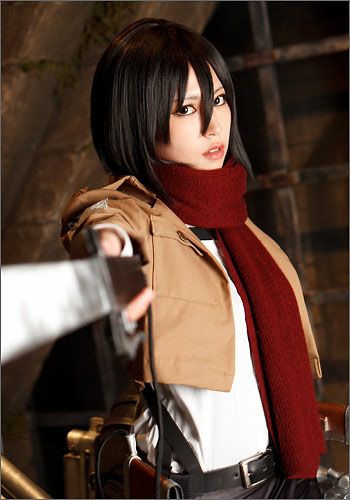 000000001065-01.jpg?size=l&w=