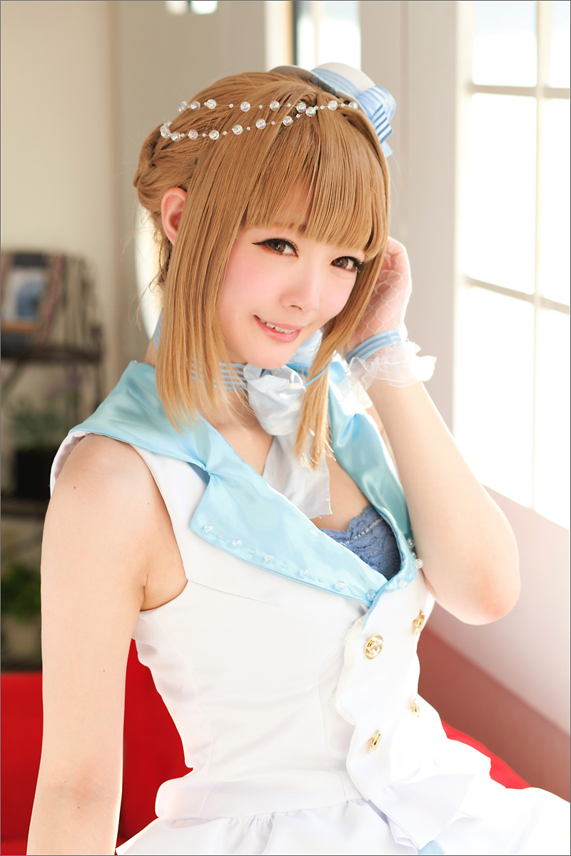 未加工ウィッグセット企画｜コスプレウィッグ・オーダーウィッグの通販