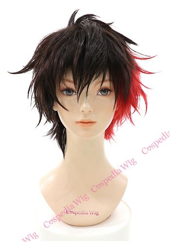 原神 蛍 風 ウィッグ 原神 風 ウィッグ | コスプレウィッグ・オーダー