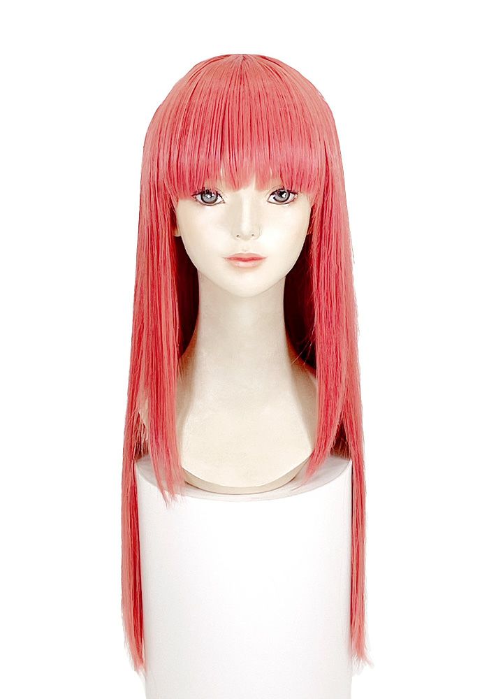 オーダリングウィッグ｜コスプレウィッグ・オーダーウィッグの通販専門