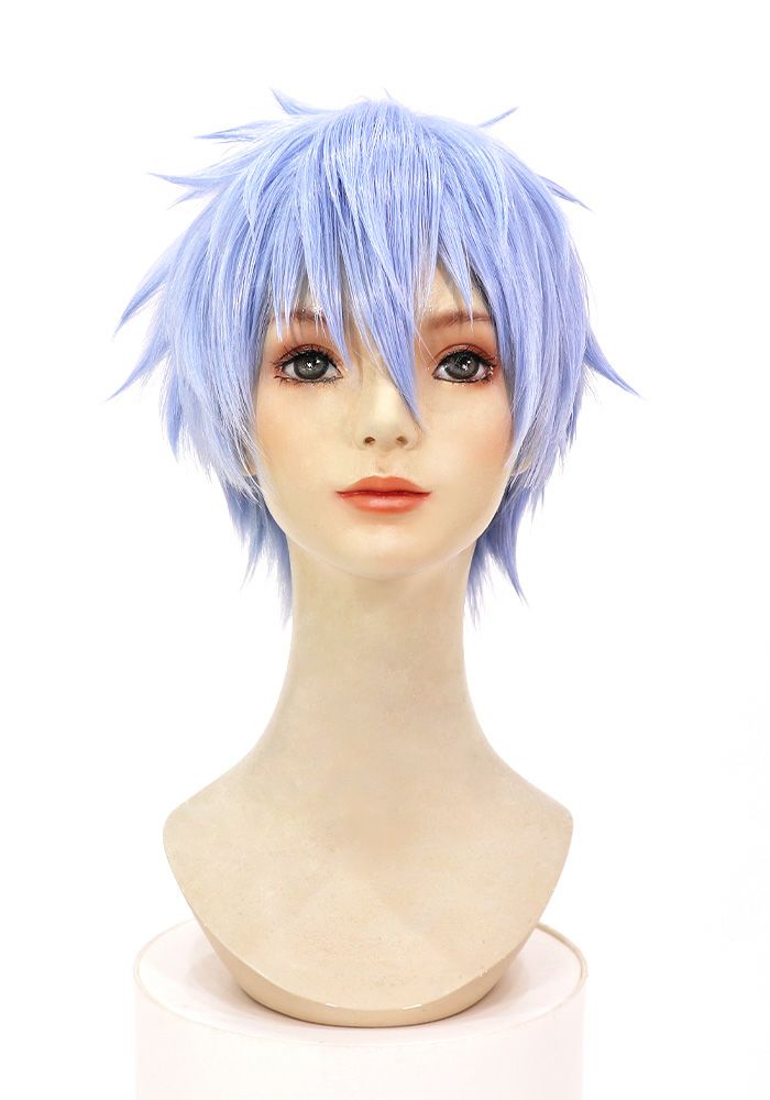 マッシュル ランス・クラウン 風 ウィッグ マッシュル | コスプレ