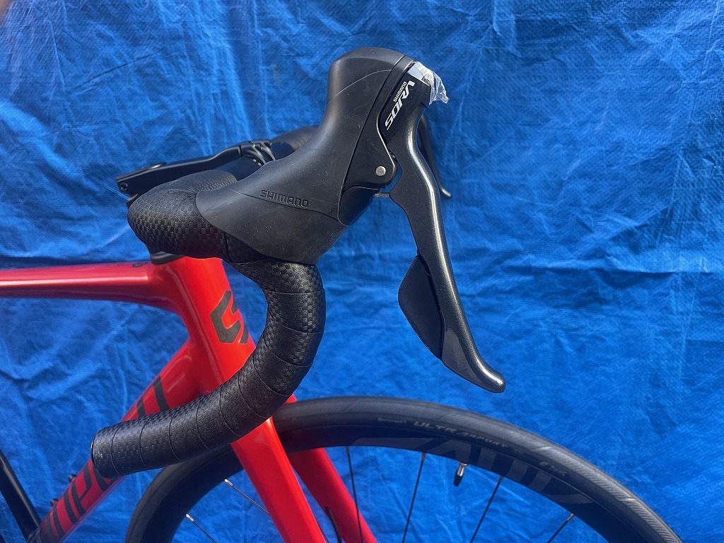 2024年モデル「SUNPEED ASTRO」を実際に購入してわかったメリット