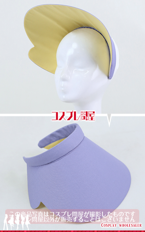 ポケットモンスター スカーレット・バイオレット 四天王ポピー 手袋