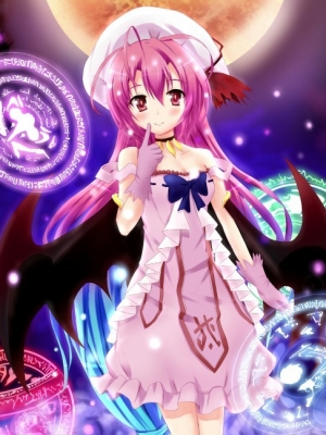 サイトヒメア ぬいぐるみ - PlushtoyKingdom.com