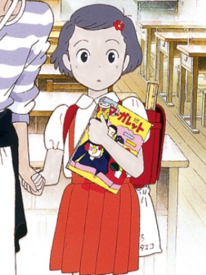 岡島タエ子 ぬいぐるみ - PlushtoyKingdom.com