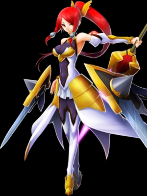 イザヨイ ぬいぐるみ - PlushtoyKingdom.com