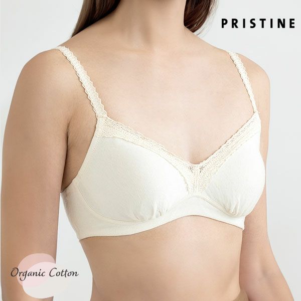 000000000182-01-m.jpg?t=