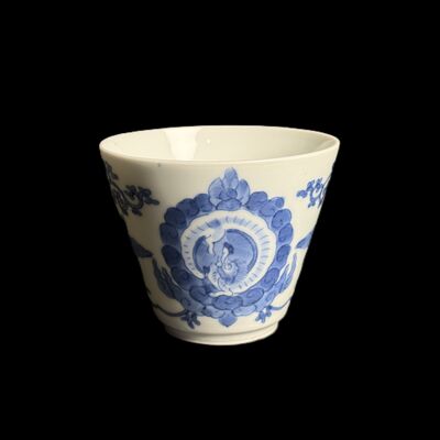 陶磁器 :: 古伊万里 | COTTOU.JP 骨董の通販マーケットプレイス