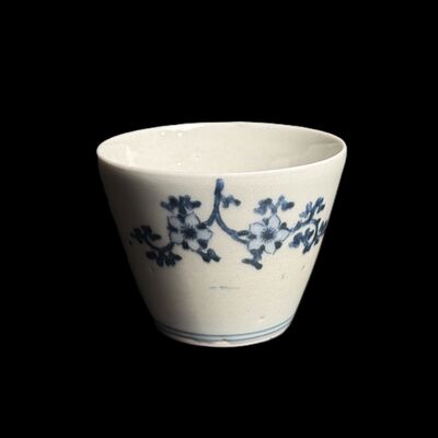 陶磁器 :: 古伊万里 | COTTOU.JP 骨董の通販マーケットプレイス