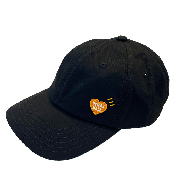 HUMAN MADE 6PANEL TWILL CAP SHIBUYA PARCO LIMITED [ HM29GD104