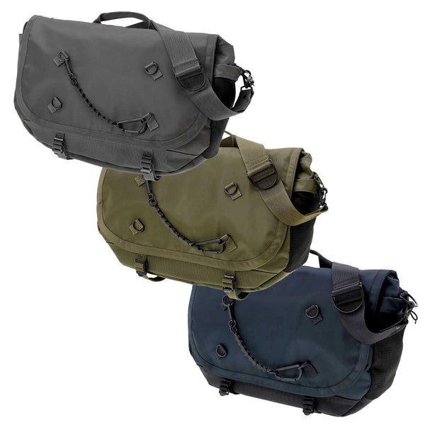 POTR RIDE – cotwohk