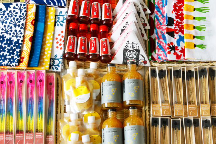 夏のコトゴト市 | お知らせ | cotogoto コトゴト