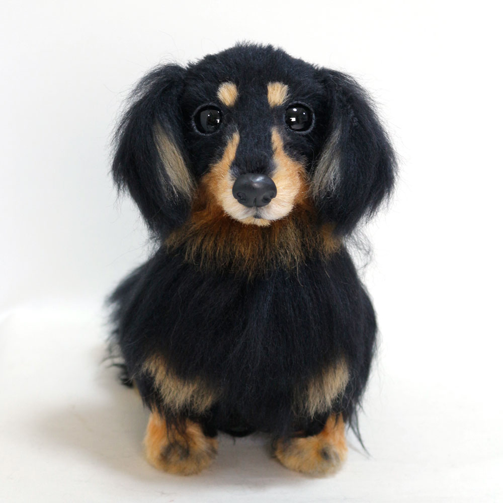 2024 - 【公式】ぬいぐるみのオーダーメイド。ペット愛犬猫写真から