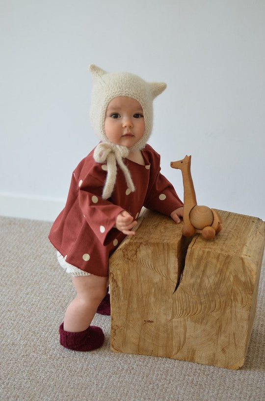 ivorykitty-2_540x.jpg?v=1737709404