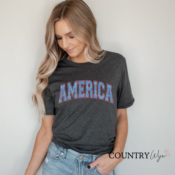 nWoTシャツ T America XLサイズ nWoTシャツ T America XLサイズ Amazon