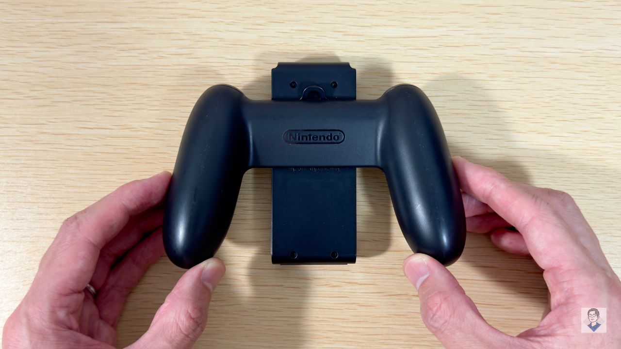 初代 Switch / Switch Lite の同梱品・付属品を写真で分かりやすく紹介