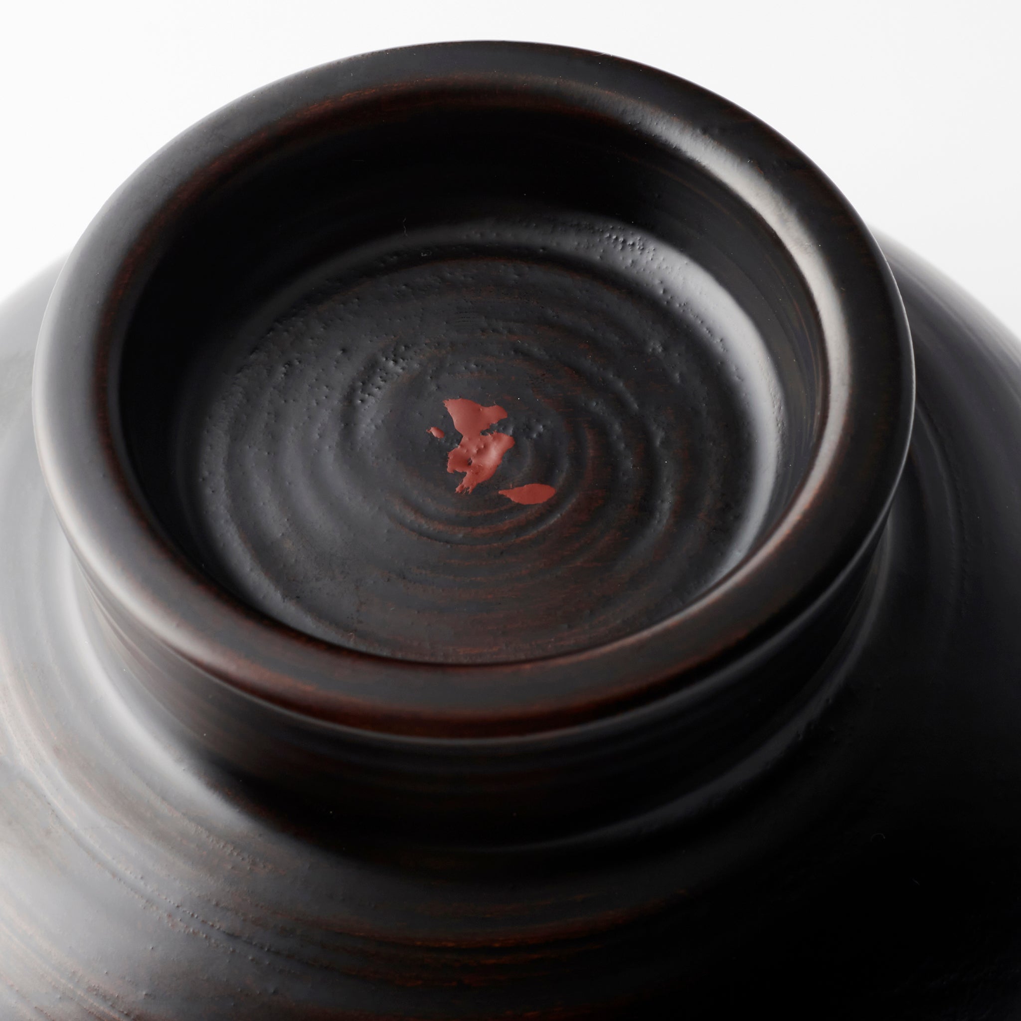 矢沢光広 / Mitsuhiro Yazawa