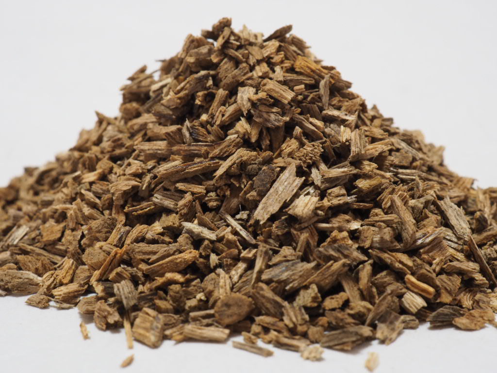 商品一覧|シャム沈香・伽羅・香木専門店 香琳(こうりん)