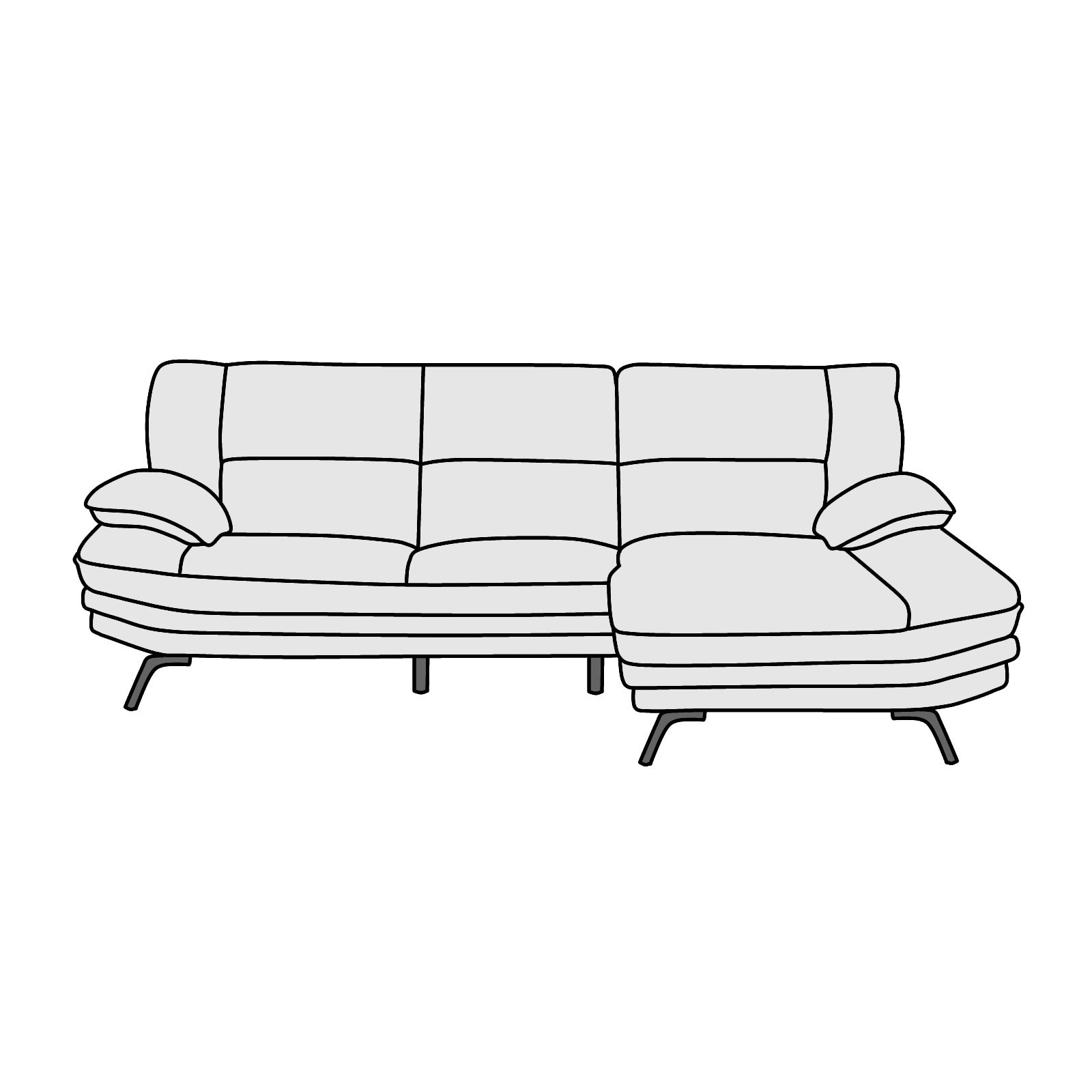 NITORI_KD.jpg?crop=center&