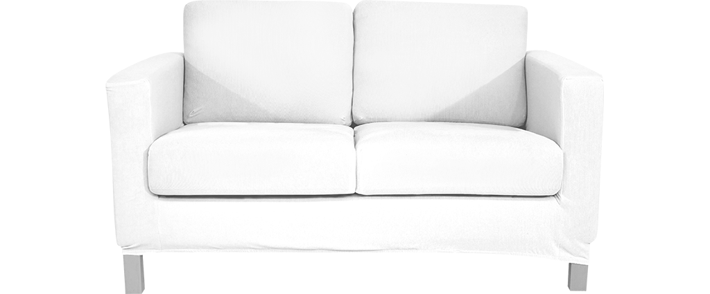 IKEAをつつむ ソファーカバーのcover-ing