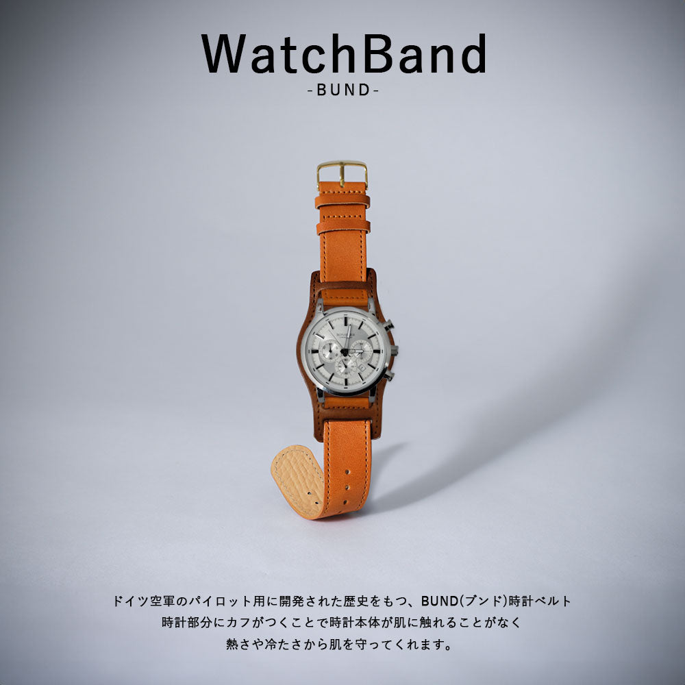 約束のネバーランド 腕時計 300本限定 ウォッチ 革ベルト 新商品