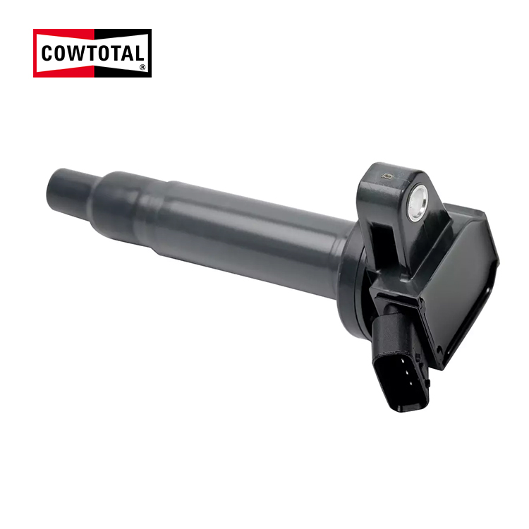 点火线圈90919-02259 对于丰田雷克萨斯- 科沃塔尔