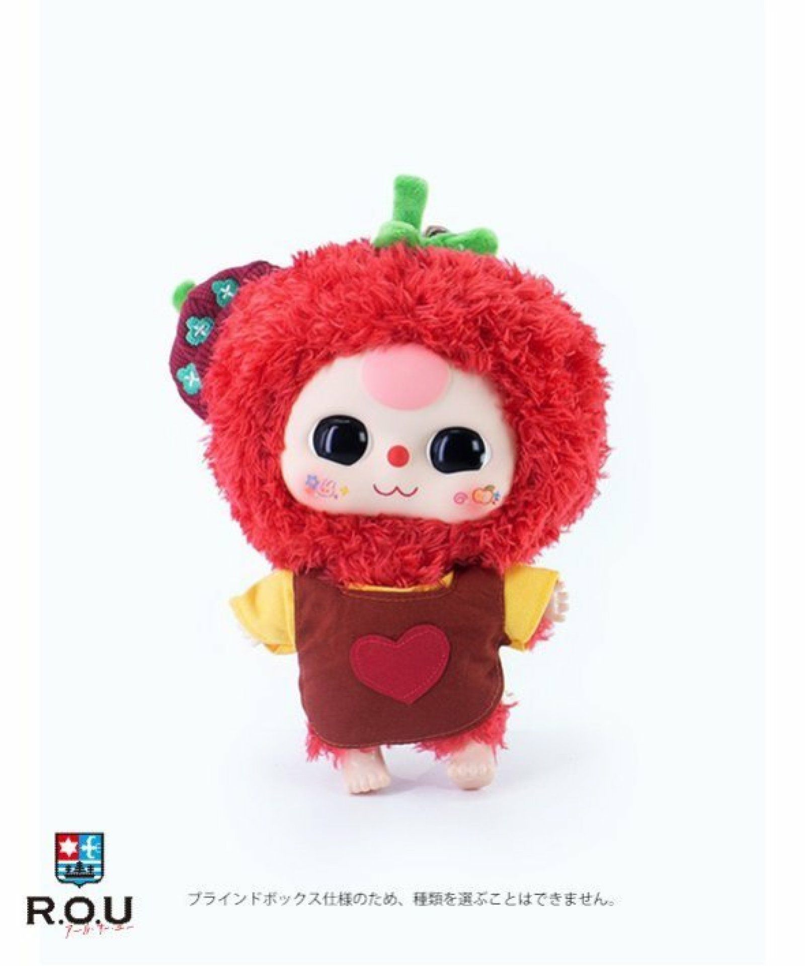 BABY THREE ベイビースリー キャリアドリーマーシリーズ BATH-VT019