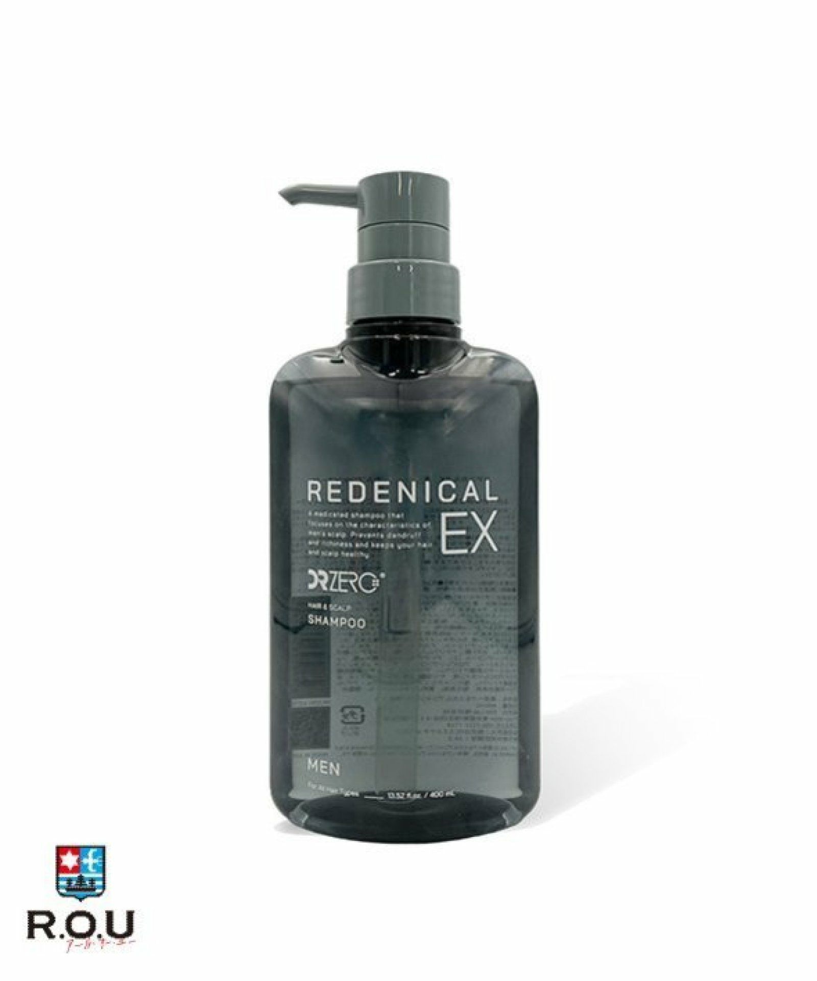 000000118984-02-l.jpg?t=