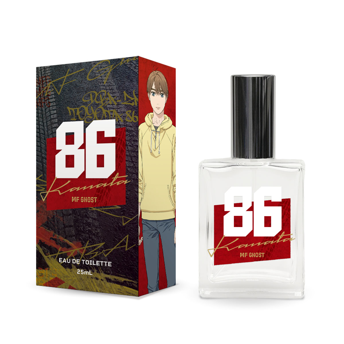 香水25〜30mL | COZY:WAVE