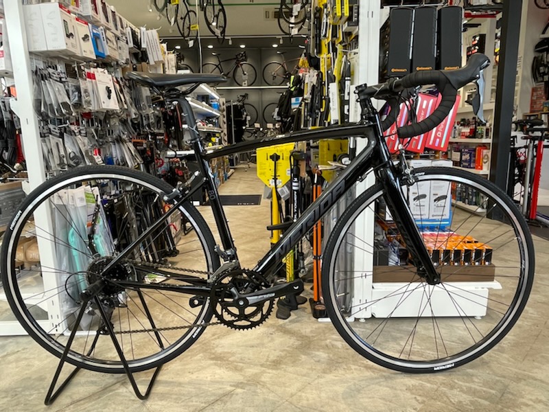 MERIDA RIDE80 – サイクランドマスナガ