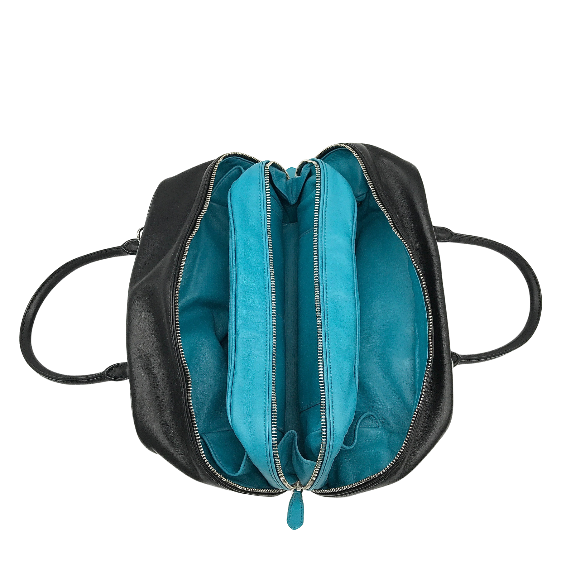 Vintage Prada Bag – Clothes Heaven Since 1983