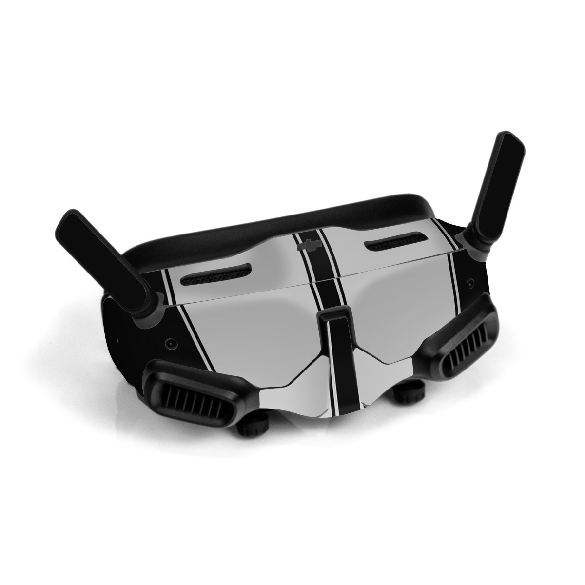 SuperSport DJI Goggles 2 Skin | iStyles